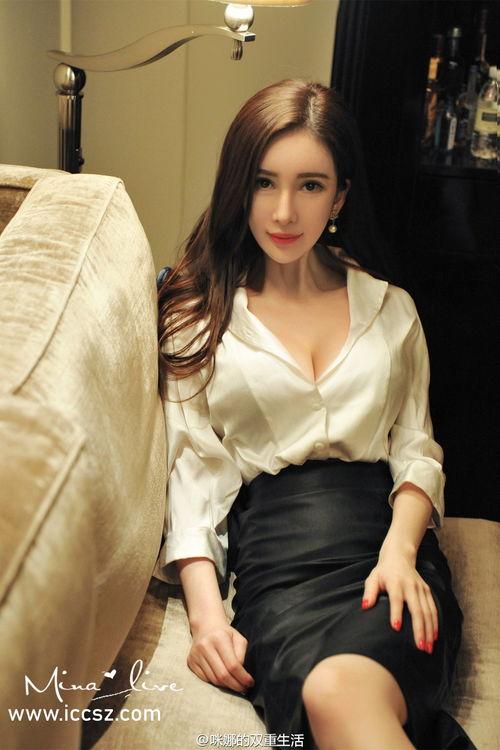 吃瓜网曝揭秘黑料群