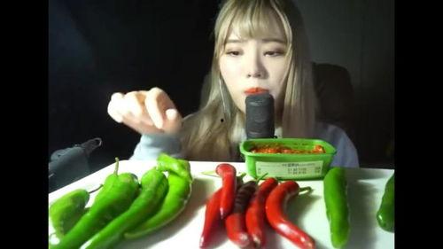 铁锤姐姐吃瓜黑料