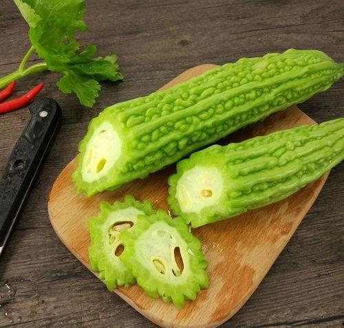 黑瓜吃料网在哪里,揭秘食材源头,打造健康饮食新体验
