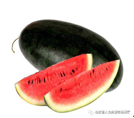 吃瓜黑料程女士