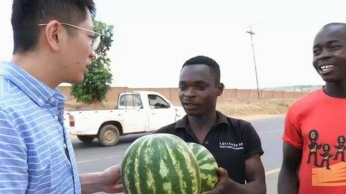 你的渡口外网照片吃瓜黑料