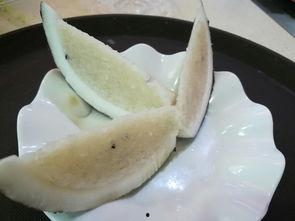 github海角吃瓜黑料,海角吃瓜黑料背后的真相与反思