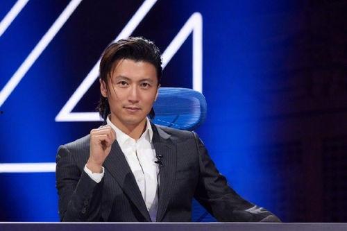 最新吃瓜黑料泄露新闻报道,最新吃瓜黑料泄露事件,真相令人震惊!