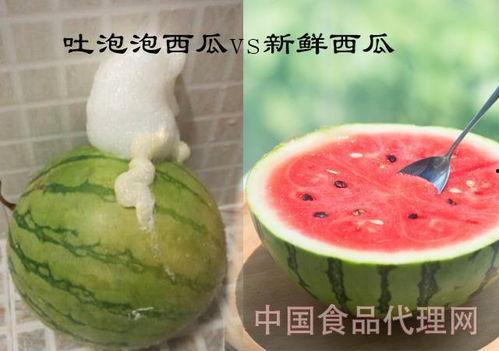 黑料泡泡吃瓜,揭秘娱乐圈吃瓜背后的真相与内幕